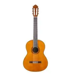 Yamaha C 40 NT Natural