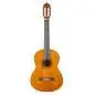 Yamaha C40 Classical Guitar