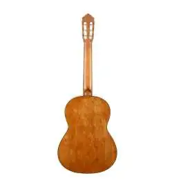 Yamaha C40 Classical Guitar