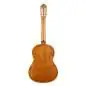 Yamaha C 40 NT Natural Yamaha C 40 NT Natural