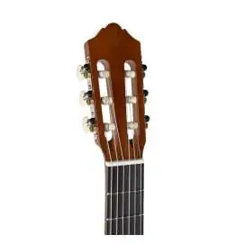 Yamaha C40 Classical Guitar