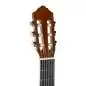 Yamaha C 40 NT Naturel Yamaha C 40 NT Naturel