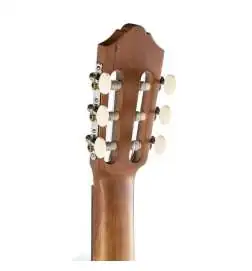 Yamaha C40 Classical Guitar