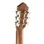 Yamaha C 40 NT Natural Yamaha C 40 NT Natural
