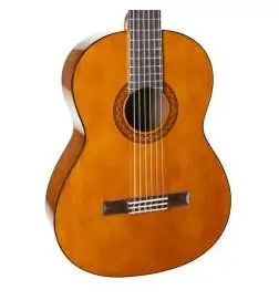 Yamaha C40 Classical Guitar