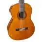 Yamaha C 40 NT Natural Yamaha C 40 NT Natural