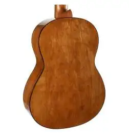 Yamaha C 40 NT Natural