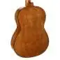 Yamaha C 40 NT Naturel Yamaha C 40 NT Naturel