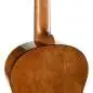 Yamaha C40 Classical Guitar