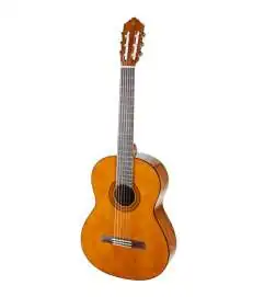 Yamaha C 40 NT Naturel