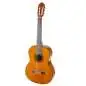 Yamaha C 40 NT Natural Yamaha C 40 NT Natural