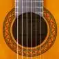 Yamaha C 40 NT Natural Yamaha C 40 NT Natural
