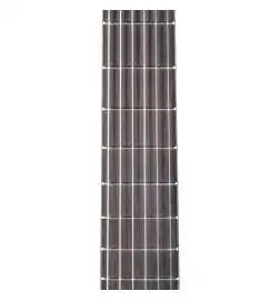 Yamaha C 40 NT Natural