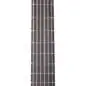 Yamaha C40 Classical Guitar