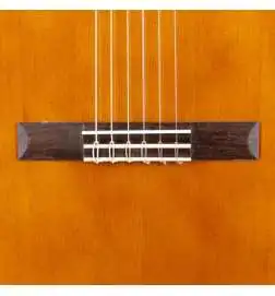 Yamaha C 40 NT Naturel
