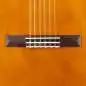 Yamaha C 40 NT Naturel Yamaha C 40 NT Naturel