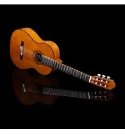 Yamaha C 40 NT Naturel