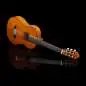 Yamaha C 40 NT Naturel Yamaha C 40 NT Naturel