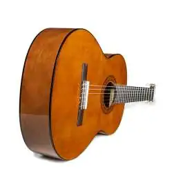Yamaha C40 Classical Guitar
