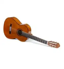 Yamaha C40 Classical Guitar