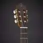 Yamaha CG-TA Transacoustic