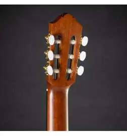 Yamaha CG-TA Transacoustic