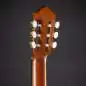 Yamaha CG-TA Transacoustic