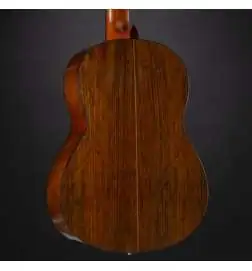 Yamaha CG-TA Transacoustic