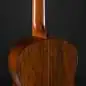 Yamaha CG-TA Transacoustic