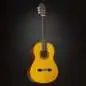 Yamaha CG-TA Transacoustic