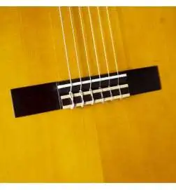 Yamaha CG-TA Transacoustic