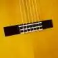Yamaha CG-TA Transacoustic