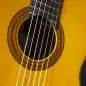 Yamaha CG-TA Transacoustic