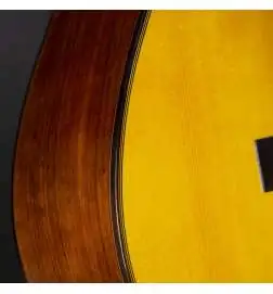 Yamaha CG-TA Transacoustic