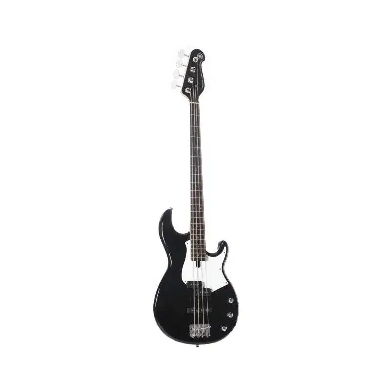Yamaha BB234 Black