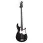 Yamaha BB234 Black