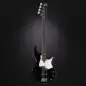 Yamaha BB234 Black