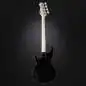 Yamaha BB234 Black
