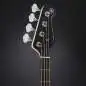 Yamaha BB234 Black