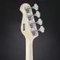 Yamaha BB234 Black