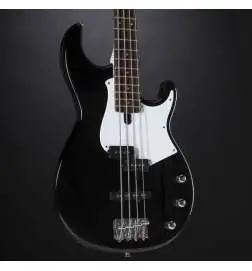 Yamaha BB234 Black