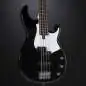 Yamaha BB234 Black