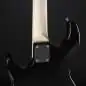 Yamaha BB234 Black