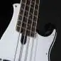 Yamaha BB234 Black