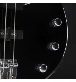 Yamaha BB234 Black