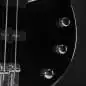 Yamaha BB234 Black