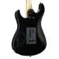 Yamaha Pacifica Professional RW Black Metallic
