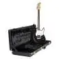 Yamaha Pacifica Professional RW Black Metallic