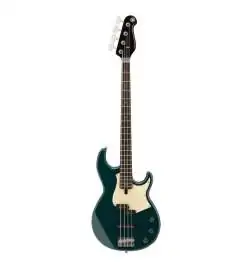 Yamaha BB434 Teal Blue