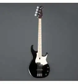 Yamaha BB434M Black